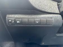 2022 Toyota Corolla L Auto - Photo 15