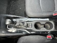 2022 Toyota Corolla L Auto - Photo 18