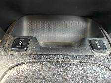 2022 Toyota Corolla L Auto - Photo 19