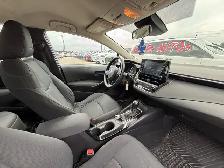 2022 Toyota Corolla L Auto - Photo 20