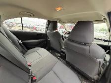 2022 Toyota Corolla L Auto - Photo 21