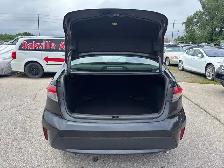 2022 Toyota Corolla L Auto - Photo 22