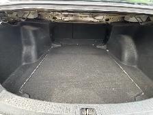 2022 Toyota Corolla L Auto - Photo 23