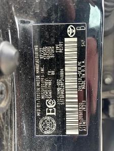 2022 Toyota Corolla L Auto - Photo 26