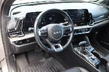 2023 Kia Sportage - Photo 9