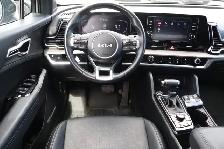 2023 Kia Sportage - Photo 10