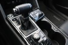 2023 Kia Sportage - Photo 11