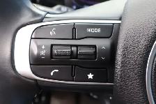 2023 Kia Sportage - Photo 13