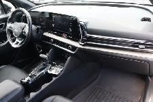 2023 Kia Sportage - Photo 14