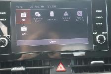 2023 Kia Sportage - Photo 15
