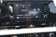 2023 Kia Sportage - Photo 16