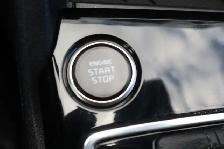 2023 Kia Sportage - Photo 18
