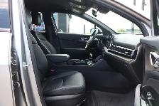 2023 Kia Sportage - Photo 20