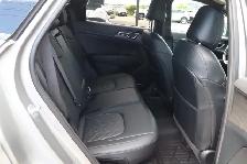 2023 Kia Sportage - Photo 21