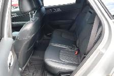 2023 Kia Sportage - Photo 22