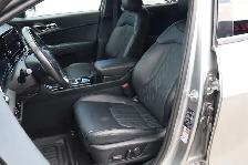 2023 Kia Sportage - Photo 23
