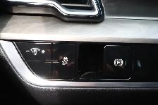 2023 Kia Sportage - Photo 24