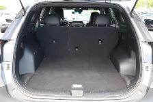 2023 Kia Sportage - Photo 27