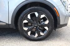 2023 Kia Sportage - Photo 28