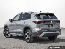 2026 Volkswagen Tiguan Comfortline | IN STOCK - Photo 4