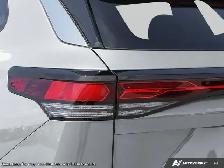 2026 Volkswagen Tiguan Comfortline | IN STOCK - Photo 9