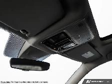 2026 Volkswagen Atlas Highline | BLACK WHEELS PACKAGE - Photo 19