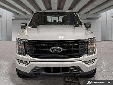 2023 Ford F 150