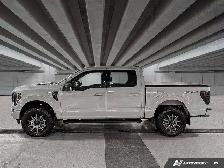 2023 Ford F 150 - Photo 2