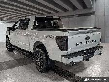 2023 Ford F 150 - Photo 3