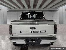 2023 Ford F 150 - Photo 4