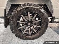 2023 Ford F 150 - Photo 5