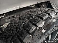2023 Ford F 150 - Photo 6