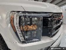 2023 Ford F 150 - Photo 7
