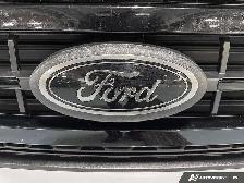 2023 Ford F 150 - Photo 8