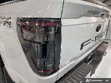 2023 Ford F 150 - Photo 9