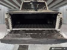 2023 Ford F 150 - Photo 10