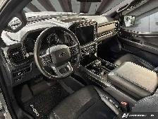 2023 Ford F 150 - Photo 11
