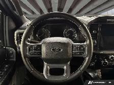 2023 Ford F 150 - Photo 12