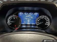 2023 Ford F 150 - Photo 13