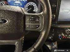 2023 Ford F 150 - Photo 14