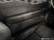 2023 Ford F 150 - Photo 15
