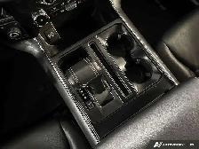 2023 Ford F 150 - Photo 16