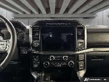 2023 Ford F 150 - Photo 17
