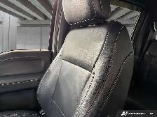 2023 Ford F 150 - Photo 18