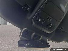 2023 Ford F 150 - Photo 19