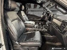 2023 Ford F 150 - Photo 20