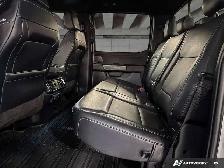 2023 Ford F 150 - Photo 21