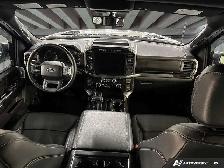2023 Ford F 150 - Photo 22