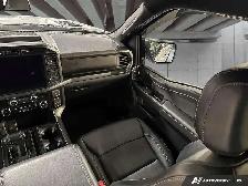 2023 Ford F 150 - Photo 23