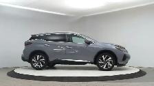 2023 Nissan Murano SL - Photo 2